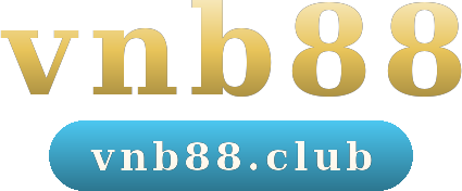 vnb88 logo