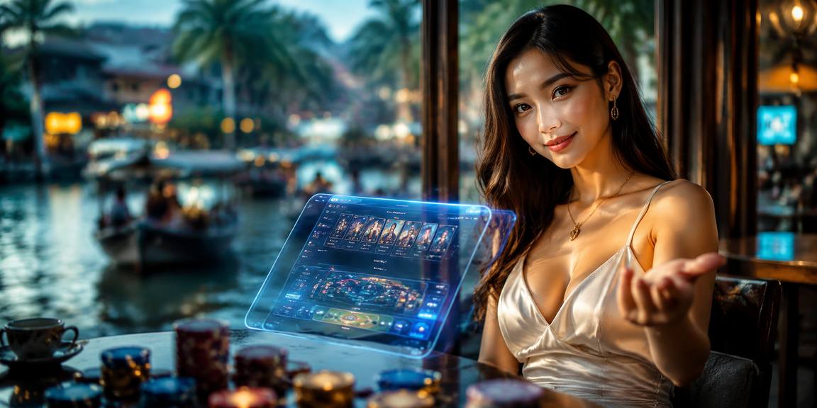 vnb88 Truy cập vnb88 trên điện thoại – nhanh, gọn, đủ tính năng