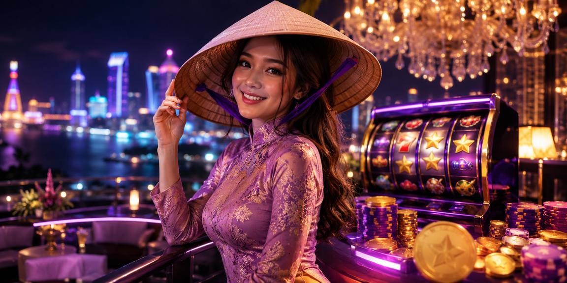 vnb88 Slot Viettel Money tại vnb88 có gì?