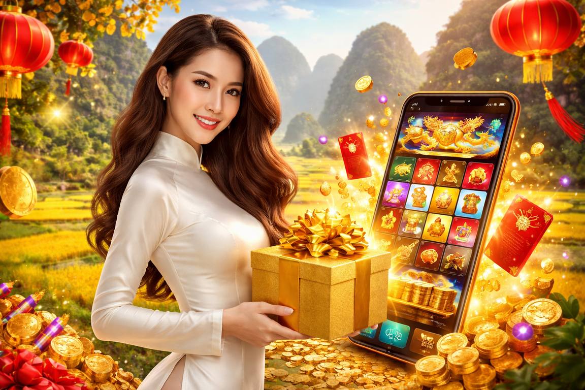 vnb88 Slot Viettel Money